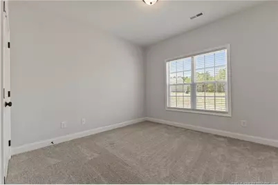 90 Orchard Lane, Parkton, NC 28371 - Photo 22