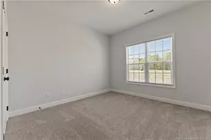 90 Orchard Ln, Parkton, NC 28371 - Photo 22