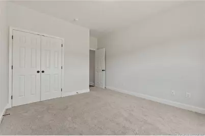 90 Orchard Lane, Parkton, NC 28371 - Photo 26