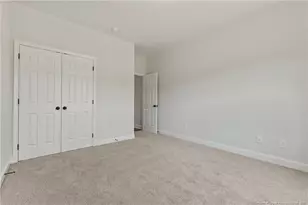 90 Orchard Ln, Parkton, NC 28371 - Photo 26