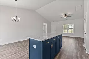 90 Orchard Ln, Parkton, NC 28371 - Photo 12