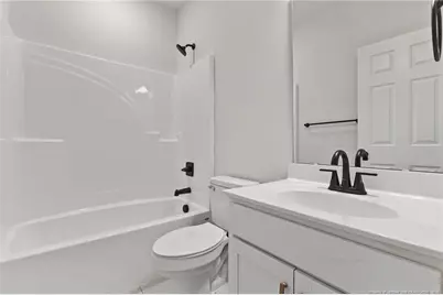 90 Orchard Lane, Parkton, NC 28371 - Photo 24