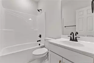 90 Orchard Ln, Parkton, NC 28371 - Photo 24