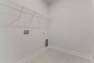 90 Orchard Ln, Parkton, NC 28371 - Photo 20