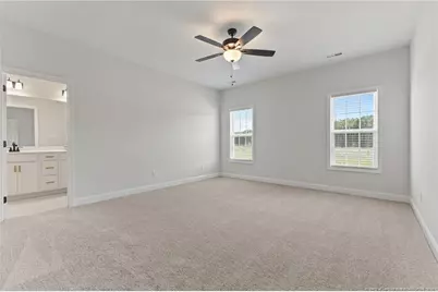 90 Orchard Lane, Parkton, NC 28371 - Photo 14