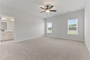 90 Orchard Ln, Parkton, NC 28371 - Photo 14