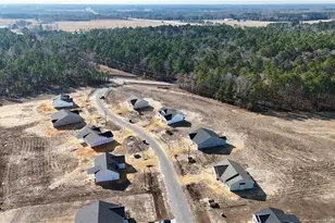 90 Orchard Ln, Parkton, NC 28371 - Photo 16