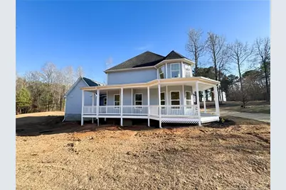 1310 Cool Springs Road, Lillington, NC 27546 - Photo 4