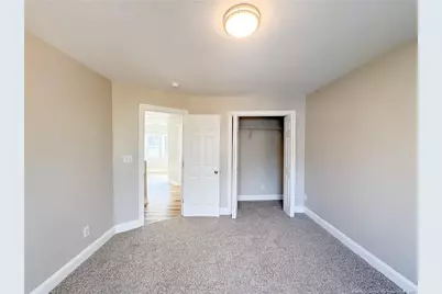 1310 Cool Springs Road, Lillington, NC 27546 - Photo 26