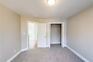 1310 Cool Springs Rd, Lillington, NC 27546 - Photo 26