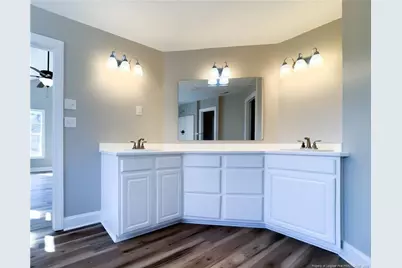 1310 Cool Springs Road, Lillington, NC 27546 - Photo 20