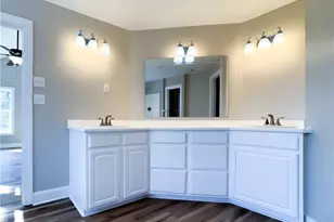 1310 Cool Springs Rd, Lillington, NC 27546 - Photo 20