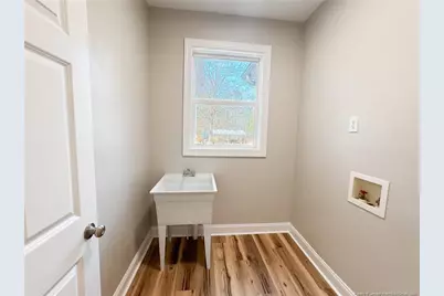 1310 Cool Springs Road, Lillington, NC 27546 - Photo 16