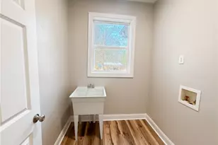 1310 Cool Springs Rd, Lillington, NC 27546 - Photo 16