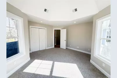 1310 Cool Springs Road, Lillington, NC 27546 - Photo 24