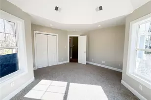 1310 Cool Springs Rd, Lillington, NC 27546 - Photo 24