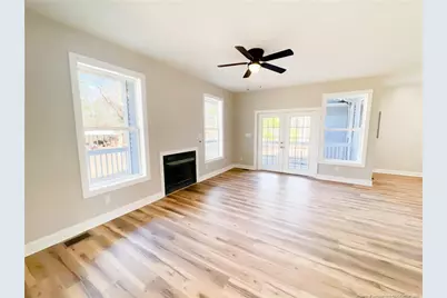 1310 Cool Springs Road, Lillington, NC 27546 - Photo 10