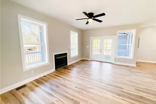 1310 Cool Springs Rd, Lillington, NC 27546 - Photo 10