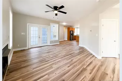 1310 Cool Springs Road, Lillington, NC 27546 - Photo 6