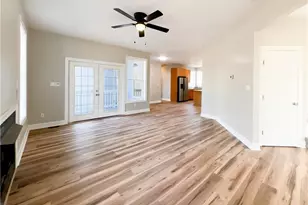 1310 Cool Springs Rd, Lillington, NC 27546 - Photo 6