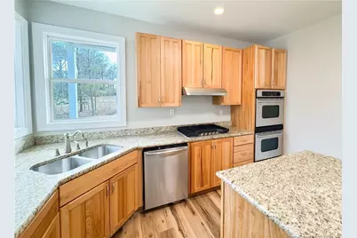 1310 Cool Springs Road, Lillington, NC 27546 - Photo 12