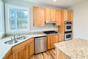 1310 Cool Springs Rd, Lillington, NC 27546 - Photo 12