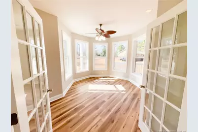 1310 Cool Springs Road, Lillington, NC 27546 - Photo 8