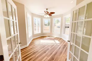 1310 Cool Springs Rd, Lillington, NC 27546 - Photo 8