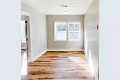 1310 Cool Springs Road, Lillington, NC 27546 - Photo 18