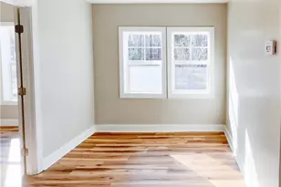 1310 Cool Springs Rd, Lillington, NC 27546 - Photo 18