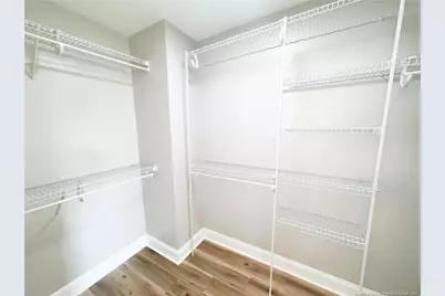 1310 Cool Springs Road, Lillington, NC 27546 - Photo 22