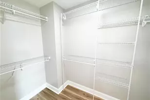 1310 Cool Springs Rd, Lillington, NC 27546 - Photo 22