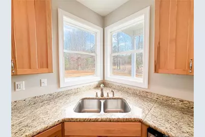 1310 Cool Springs Road, Lillington, NC 27546 - Photo 14