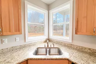 1310 Cool Springs Rd, Lillington, NC 27546 - Photo 14