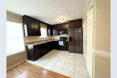 978 Stewarts Creek Drive #3, Fayetteville, NC 28314 - Photo 4