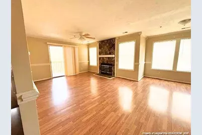 978 Stewarts Creek Drive #3, Fayetteville, NC 28314 - Photo 2