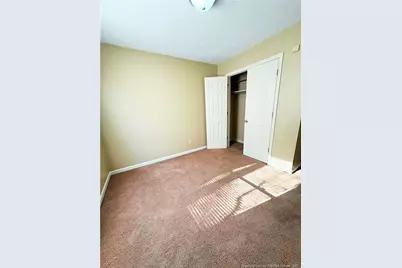 978 Stewarts Creek Drive #3, Fayetteville, NC 28314 - Photo 6