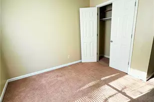 978 Stewarts Creek Dr, Fayetteville, NC 28314 - Photo 6