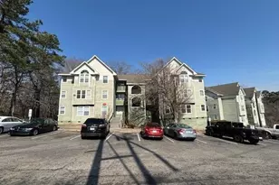 978 Stewarts Creek Dr, Fayetteville, NC 28314 - Photo 1