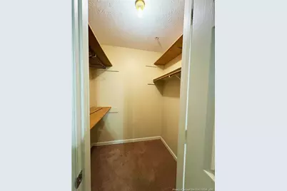 978 Stewarts Creek Drive #3, Fayetteville, NC 28314 - Photo 12