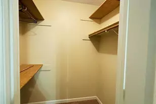 978 Stewarts Creek Dr, Fayetteville, NC 28314 - Photo 12