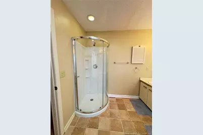 978 Stewarts Creek Drive #3, Fayetteville, NC 28314 - Photo 10