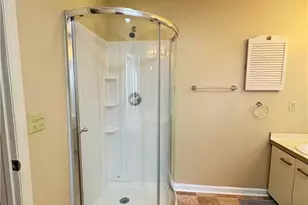 978 Stewarts Creek Dr, Fayetteville, NC 28314 - Photo 10