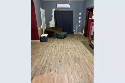 205 N College Street, Red Springs, NC 28377 - Photo 2