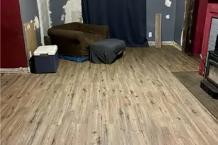 205 N College St, Red Springs, NC 28377 - Photo 2