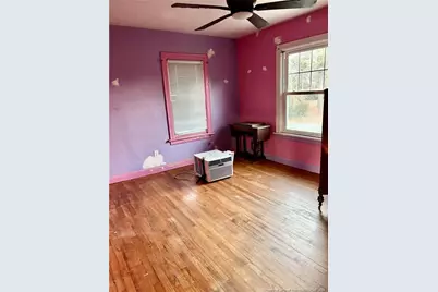 205 N College Street, Red Springs, NC 28377 - Photo 6