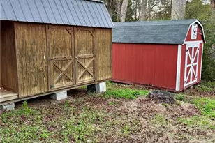 205 N College St, Red Springs, NC 28377 - Photo 10