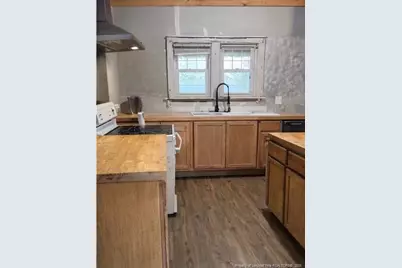 205 N College Street, Red Springs, NC 28377 - Photo 4