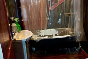 205 N College St, Red Springs, NC 28377 - Photo 8