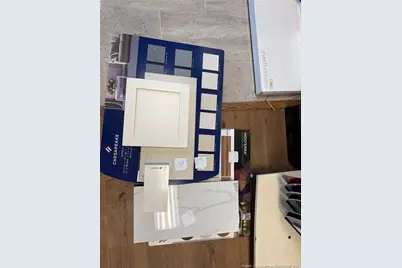 3207 Fairgrove Court, Eastover, NC 28312 - Photo 4